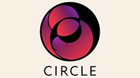 OSA Presents Circle - All-School Arts Showcase