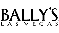 Jubilee Theater at Bally's Las Vegas
