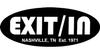 Restaurants near Exit/In Nashville