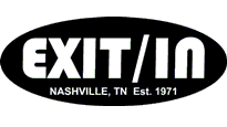 Exit In - Nashville | Tickets, Schedule, Seating Chart, Directions