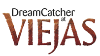 Dreamcatcher at Viejas Casino Tickets