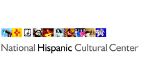 National Hispanic Cultural Center Bank of America Theatre Tickets