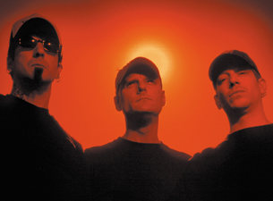 Unsane, 2022-10-25, London