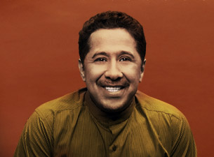 Hier Aujourd'hui Demain : Khaled