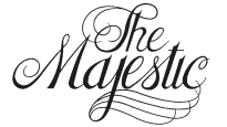 Majestic Theatre Dallas