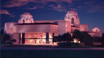 Music Hall At Fair Park Tickets