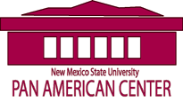 NMSU Pan American Center Tickets