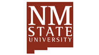 NMSU Aggie Memorial Stadium - Las Cruces, NM | Tickets, 2024 Event