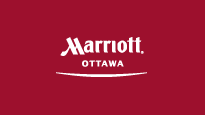 Ottawa Marriott Hotel Reservations