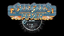 Bee Gees Fever present Tribute to The Bee Gees at Scherr Forum- B of A Performing Arts Center, Thousand Oaks – Thousand Oaks, CA