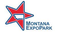 Montana ExpoPark Tickets