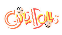 Guys and Dolls