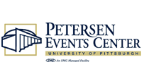 Petersen Events Center Tickets