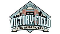Victory Field Tickets