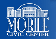 Mobile Civic Center on X: ON SALE NOW! GCC HBCU Fest with the