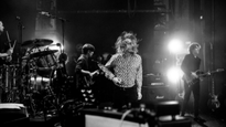 live photos