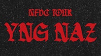 Yng Naz