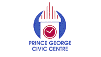 Prince George Civic Centre Tickets