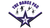 THE DANCE PAC SHOWCASE THE STARS 2025