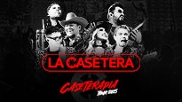 La Casetera Caseterapia Tour
