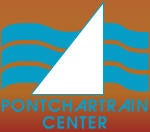 The Kenner Pontchartrain Center