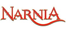 Philopateer Christian College Presents Narnia