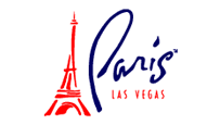 Anthony Cools Showroom AT PARIS LAS VEGAS Tickets