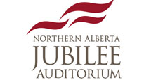 Northern Alberta Jubilee Auditorium