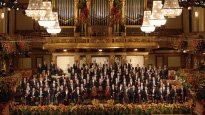 Hotels near Vienna Philharmonic Orchestra Events