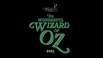 LaBelle Performing Arts: Wonderful Wizard of Oz