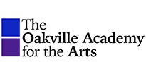Take Me To The Stage By Oakville Academy For The Arts