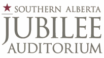 Southern Alberta Jubilee Auditorium Tickets