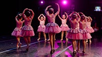 Triple Threat Theatre & Mary Jo's Performing Arts