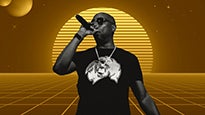 Wu-Tang Clan After Party