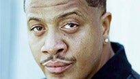 Chali 2na