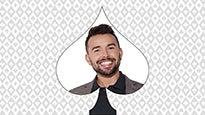 Nurse Blake Aces Of Comedy Las Vegas
