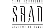 Sean Boutilier Academy Of Dance Presents-Beyond The Sea-Rising Star