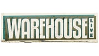 Warehouse Live Tickets