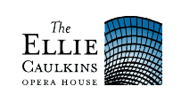Ellie Caulkins Opera House Tickets