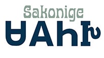 Sakonige 2025