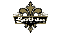 Gothic Theatre Tickets