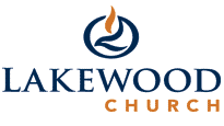 Lakewood Church Tickets