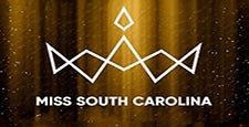 2025 Miss SC Finals