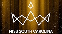 2025 Miss SC Preliminary