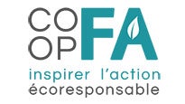 Les fonds recueillis par Coop FA soutiennent Carbone Scol’ERE pour l’e at Aéroport de Saint-Jean-sur-Richelieu – Saint-Jean-sur-Richelieu, Canada
