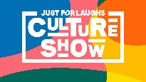 The Culture Show