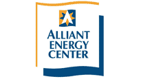 Coliseum at Alliant Energy Center Tickets