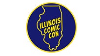 Illinois Comic Con – SATURDAY ONLY at Peoria Civic Center Convention Center – Peoria, IL