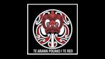 Te Arawa Secondary Schools Regional Kapa Haka - Afternoon Session