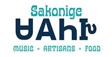 Sakonige 2025